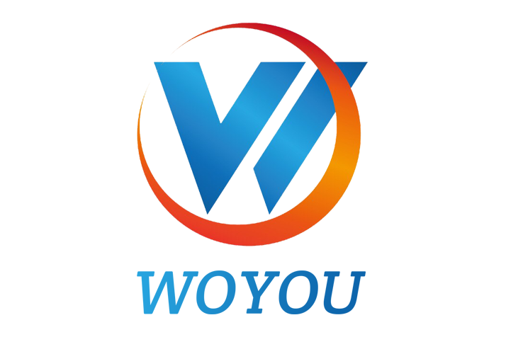 woyou-logo