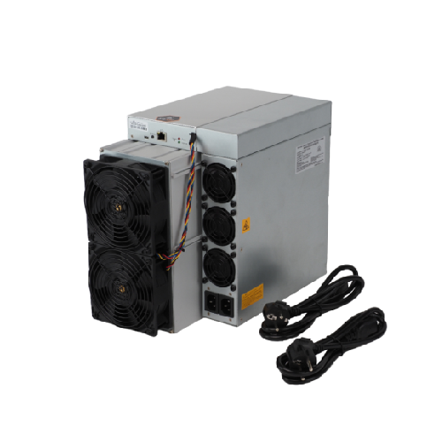 Antminer L7