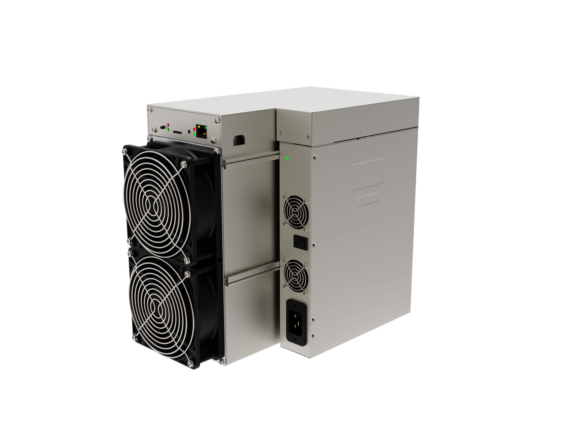 ICERIER KS5L/ks5m