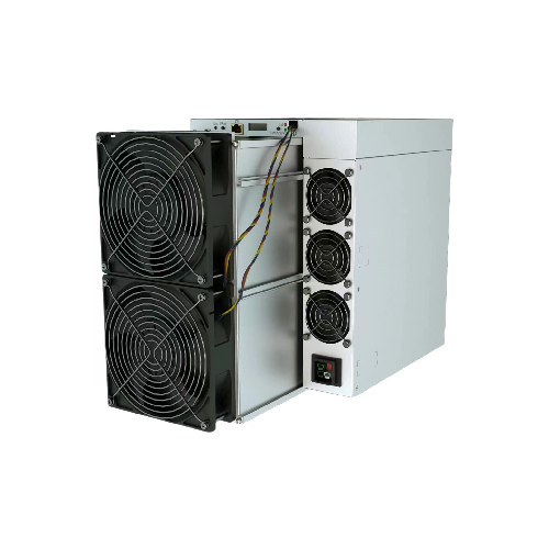 Antminer AL1