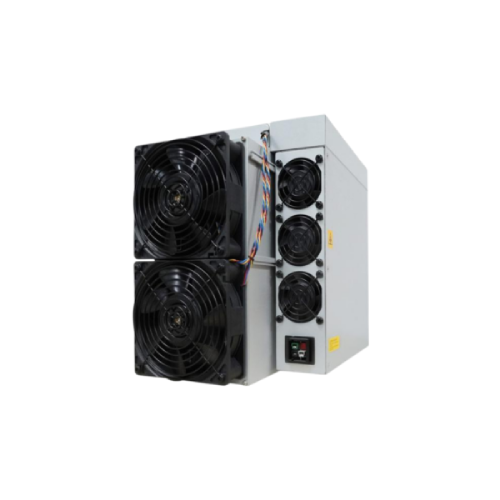 Antminer KS5 Pro