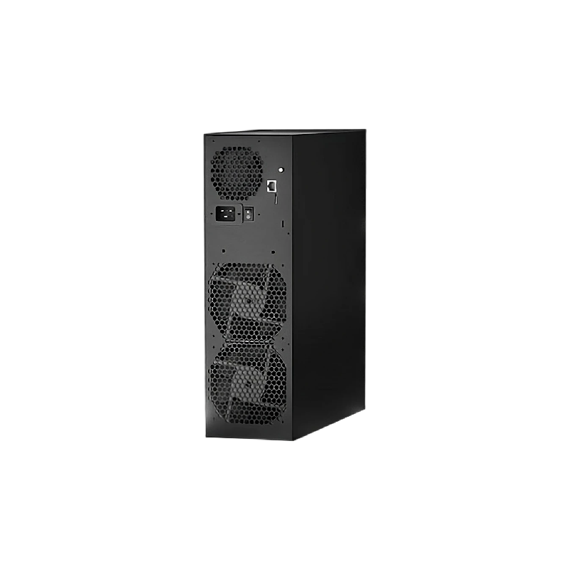 Goldshell E-AL1M