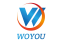 woyou-logo